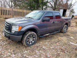 Property photo 1 - TIMED ONLINE ONLY PERSONAL PROPERTY AUCTION IN LAFAYETTE COUNTY WISCONSIN
