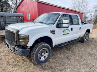 Property photo 14 - TIMED ONLINE ONLY PERSONAL PROPERTY AUCTION IN LAFAYETTE COUNTY WISCONSIN