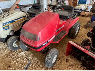 Property photo 12 - TIMED ONLINE ONLY PERSONAL PROPERTY AUCTION IN LAFAYETTE COUNTY WISCONSIN