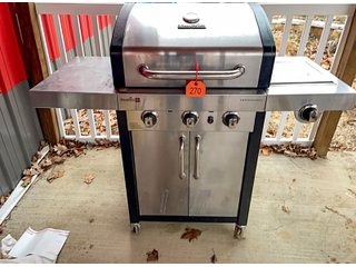 Property photo 11 - TIMED ONLINE ONLY PERSONAL PROPERTY AUCTION IN LAFAYETTE COUNTY WISCONSIN
