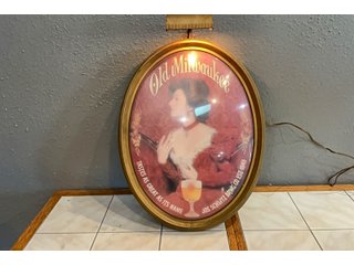 Property photo 10 - TIMED ONLINE ONLY PERSONAL PROPERTY AUCTION IN LAFAYETTE COUNTY WISCONSIN