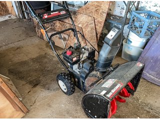 Property photo 8 - TIMED ONLINE ONLY PERSONAL PROPERTY AUCTION IN LAFAYETTE COUNTY WISCONSIN
