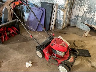 Property photo 7 - TIMED ONLINE ONLY PERSONAL PROPERTY AUCTION IN LAFAYETTE COUNTY WISCONSIN