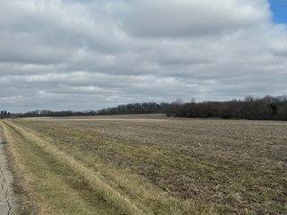 Property photo 3 - 190+/- Acres Offered in 8 Tracts in Wayne County Indiana