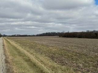 Property photo 5 - 190+/- Acres Offered in 8 Tracts in Wayne County Indiana