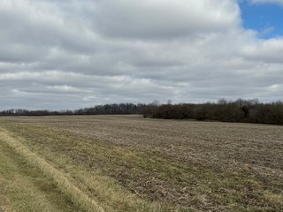 Property photo 6 - 190+/- Acres Offered in 8 Tracts in Wayne County Indiana