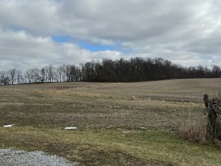 Property photo 8 - 190+/- Acres Offered in 8 Tracts in Wayne County Indiana