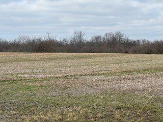 Property photo 11 - 190+/- Acres Offered in 8 Tracts in Wayne County Indiana