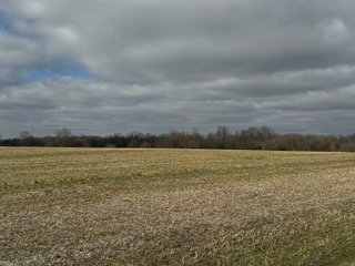 Property photo 15 - 190+/- Acres Offered in 8 Tracts in Wayne County Indiana