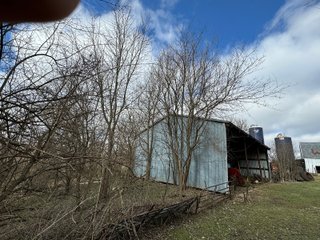 Property photo 19 - 190+/- Acres Offered in 8 Tracts in Wayne County Indiana