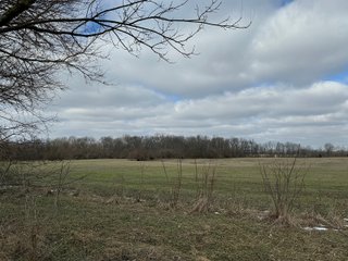 Property photo 21 - 190+/- Acres Offered in 8 Tracts in Wayne County Indiana