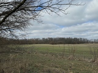 Property photo 22 - 190+/- Acres Offered in 8 Tracts in Wayne County Indiana
