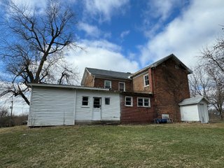 Property photo 23 - 190+/- Acres Offered in 8 Tracts in Wayne County Indiana