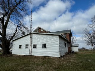 Property photo 24 - 190+/- Acres Offered in 8 Tracts in Wayne County Indiana