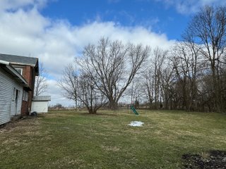 Property photo 25 - 190+/- Acres Offered in 8 Tracts in Wayne County Indiana