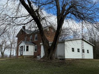 Property photo 26 - 190+/- Acres Offered in 8 Tracts in Wayne County Indiana