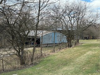 Property photo 27 - 190+/- Acres Offered in 8 Tracts in Wayne County Indiana