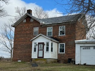 Property photo 28 - 190+/- Acres Offered in 8 Tracts in Wayne County Indiana