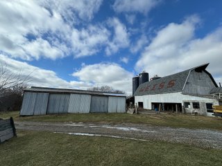 Property photo 30 - 190+/- Acres Offered in 8 Tracts in Wayne County Indiana