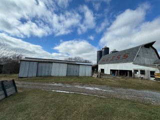 Property photo 31 - 190+/- Acres Offered in 8 Tracts in Wayne County Indiana