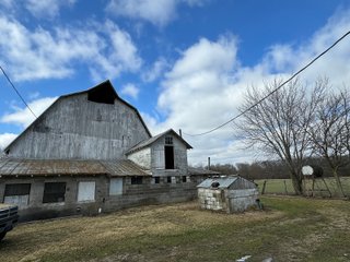 Property photo 33 - 190+/- Acres Offered in 8 Tracts in Wayne County Indiana