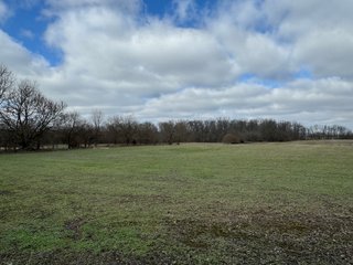 Property photo 34 - 190+/- Acres Offered in 8 Tracts in Wayne County Indiana