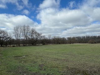 Property photo 36 - 190+/- Acres Offered in 8 Tracts in Wayne County Indiana