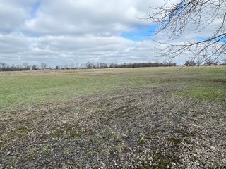 Property photo 37 - 190+/- Acres Offered in 8 Tracts in Wayne County Indiana