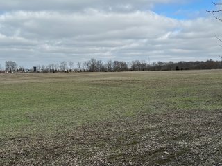 Property photo 38 - 190+/- Acres Offered in 8 Tracts in Wayne County Indiana