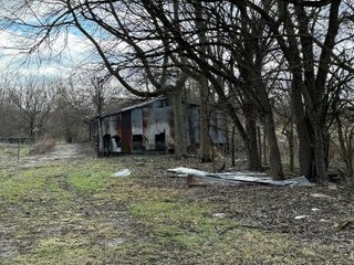 Property photo 39 - 190+/- Acres Offered in 8 Tracts in Wayne County Indiana