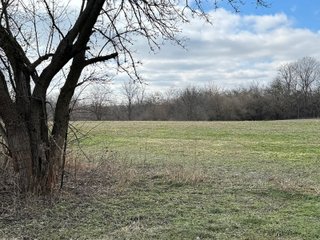 Property photo 40 - 190+/- Acres Offered in 8 Tracts in Wayne County Indiana