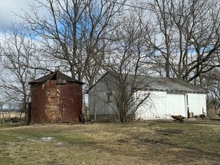 Property photo 47 - 190+/- Acres Offered in 8 Tracts in Wayne County Indiana