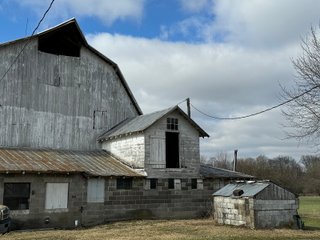 Property photo 49 - 190+/- Acres Offered in 8 Tracts in Wayne County Indiana