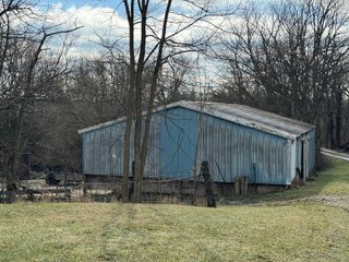 Property photo 51 - 190+/- Acres Offered in 8 Tracts in Wayne County Indiana