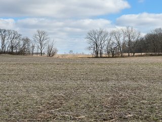 Property photo 54 - 190+/- Acres Offered in 8 Tracts in Wayne County Indiana
