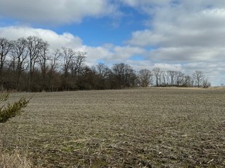 Property photo 55 - 190+/- Acres Offered in 8 Tracts in Wayne County Indiana