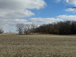 Property photo 56 - 190+/- Acres Offered in 8 Tracts in Wayne County Indiana