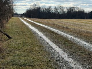 Property photo 57 - 190+/- Acres Offered in 8 Tracts in Wayne County Indiana