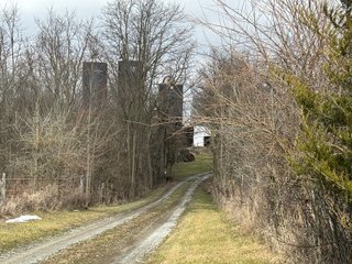 Property photo 59 - 190+/- Acres Offered in 8 Tracts in Wayne County Indiana