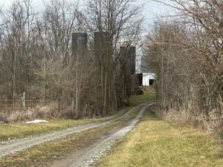 Property photo 60 - 190+/- Acres Offered in 8 Tracts in Wayne County Indiana