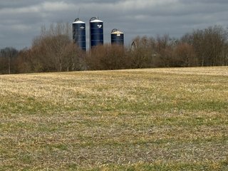Property photo 64 - 190+/- Acres Offered in 8 Tracts in Wayne County Indiana