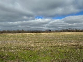 Property photo 66 - 190+/- Acres Offered in 8 Tracts in Wayne County Indiana