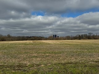 Property photo 67 - 190+/- Acres Offered in 8 Tracts in Wayne County Indiana