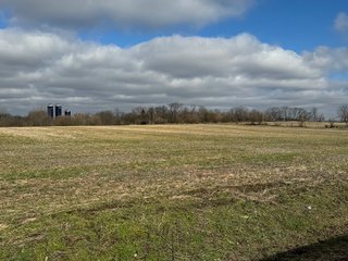 Property photo 68 - 190+/- Acres Offered in 8 Tracts in Wayne County Indiana