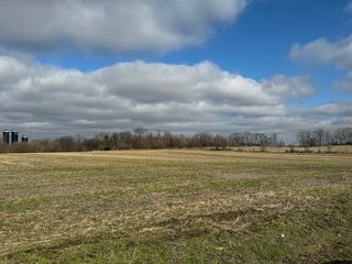 Property photo 69 - 190+/- Acres Offered in 8 Tracts in Wayne County Indiana