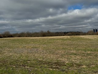 Property photo 70 - 190+/- Acres Offered in 8 Tracts in Wayne County Indiana