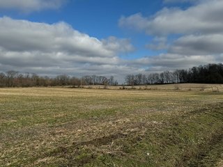 Property photo 72 - 190+/- Acres Offered in 8 Tracts in Wayne County Indiana