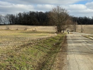 Property photo 73 - 190+/- Acres Offered in 8 Tracts in Wayne County Indiana