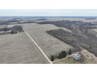 Property photo 75 - 190+/- Acres Offered in 8 Tracts in Wayne County Indiana