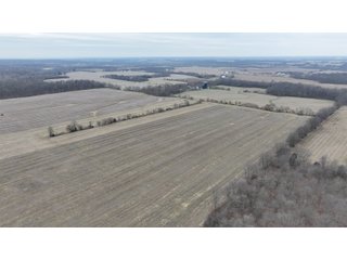 Property photo 76 - 190+/- Acres Offered in 8 Tracts in Wayne County Indiana